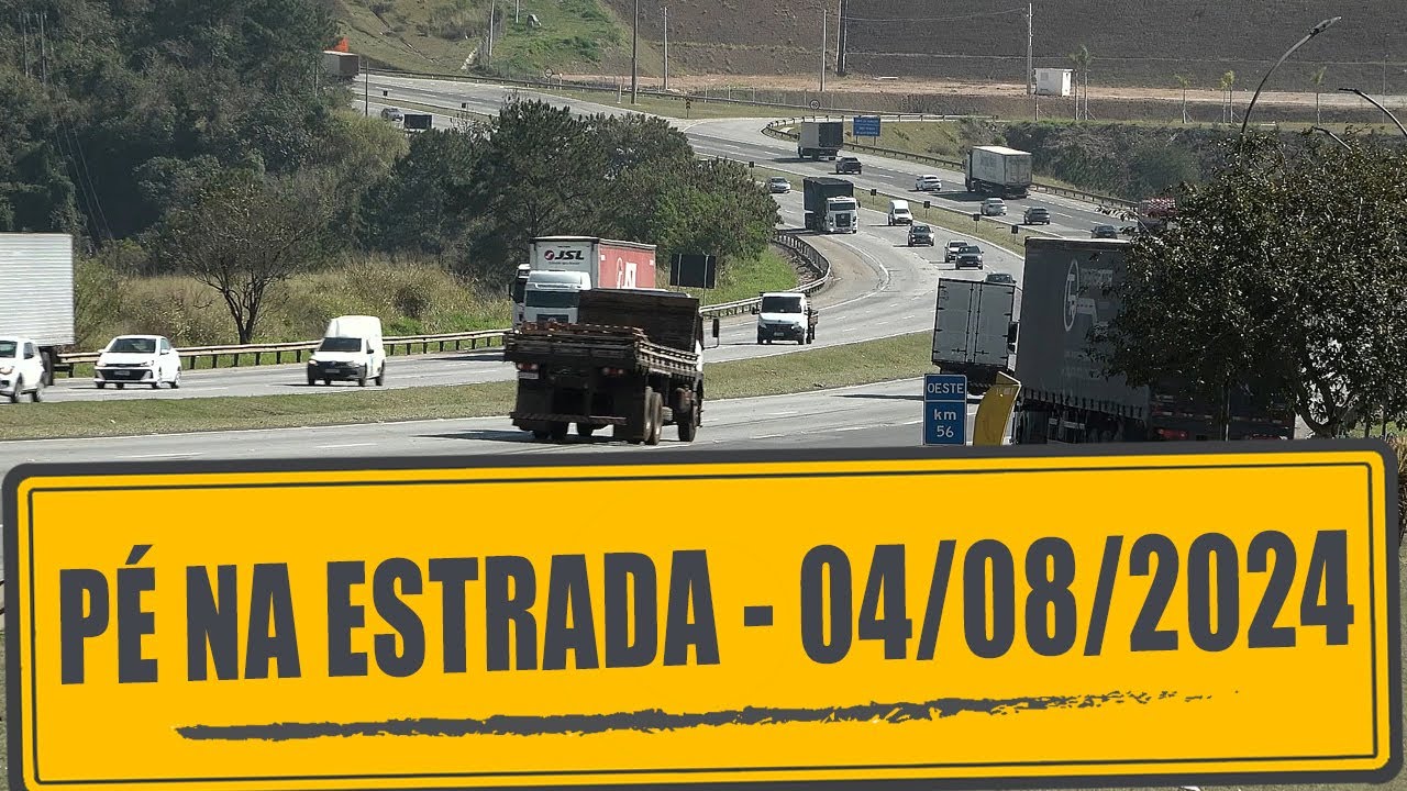 História de sucesso no transporte e Motorista PX