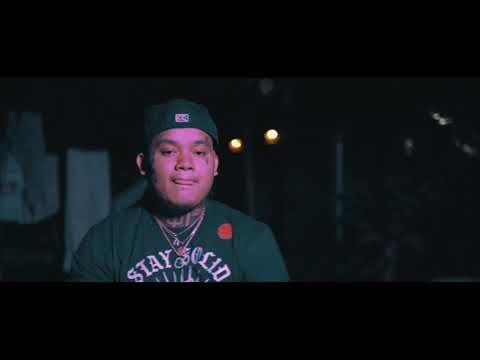 Theezy400 Came Up Official Music Video Dir 559Filmz