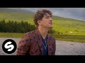 Videoklip Janieck - Somebody New (Ecoustic Version)  s textom piesne