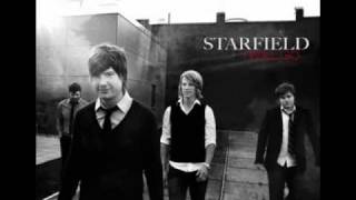 STARFIELD-Love Break Me