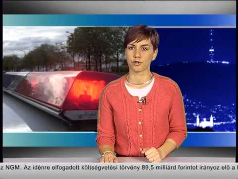 Híradó (2013-01-03)