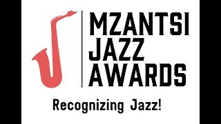 Download lagu Inaugural Mzantsi Jazz Awards highlights mp3