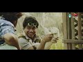 నీకు కుక్క పిల్లలు దొంగతనం చేయడానికి ఎంత ధైర్యం రా | Best Telugu Movie Comedy Scene | Volga Videos - Video