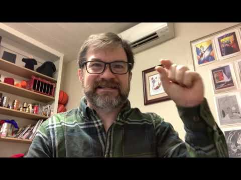 Dollar Store Children Sermons - January 12th, 2020 - Baptism of the Lord Sunday - RCL