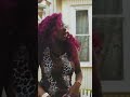 banyana ke bafana -(official music video) cooper pabi feat focalistic and chico (eish eish ah ah )