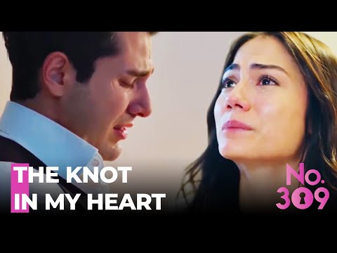 How Can I Endure The Cruelty Of Break Up? - No.309 Special Clip