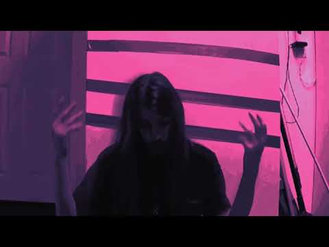 2shanez - rose or lotus #R34L3M😢 (Official Music Video)