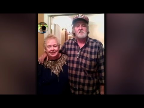 Woman dies, 2 recovering after sign crushes car in parking lot of Denny's in Elizabethtown