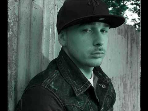 K-Koke - Lonely Road