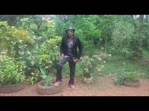 Fat String Black Uhuru