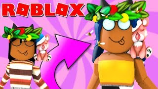 Render Roblox Character | Free Robux Promo Codes No Human Verification