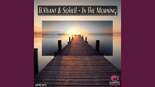 In the Morning (Dario Martino Remix)