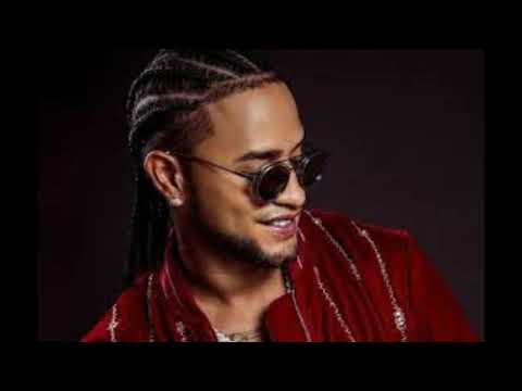 Villanosam Presenta -- El Romo Himno -- Vakero, Mozart La Para, Cash El Dominicano, Jovy King y Mas.