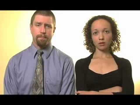 Sex and marriage, sex and marriage, go together like a… | achievement