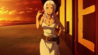 Will Smith Yes Yes Y&#39;all Nightcore