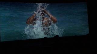Pareshanura HD video song 2016