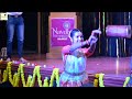 Shri Krishna Govind Devesh Mirchandani Rajkot Navdha Cultural Club
