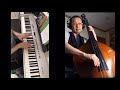 Dream Dancing (Cole Porter) 『ドリームダンシング』(コール・ポーター作曲)