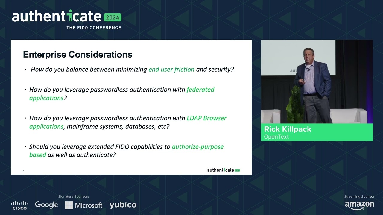 Considerations of Leveraging Entra ID Across All Enterprise Applications