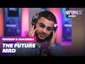MRD: ‘’Lange tijd onder druk, maar nooit ging ik gebukt’’ ?| Youssef & Ouassima