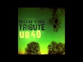 U Roy - Wear You To The Ball - Reggae2Reggae U Roy - Wear You To The Ball