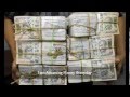 Attract Money (Indian Rupee)-Affirmations By Rajat ...