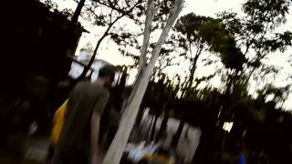 Belvedere - Early Retirement