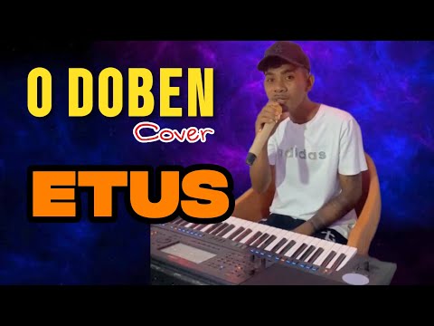 ETUS OFFICIAL MUSIC 🇹🇱 and Onne Alvares93