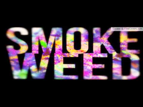 Mod Stoney Ft Rodney - 0 To 100 "Smoke Weed"