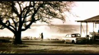Karl Olivas - Follow Me ...!!! (Dub Version)