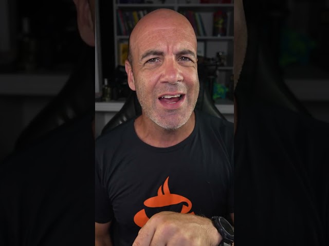 A PREMIAÇÃO DA SÃO SILVESTRE NÃO É MAIS A MESMA