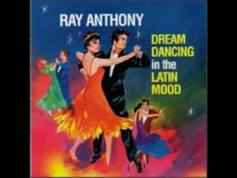 Ray Anthony: Amapola