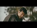 AJITHKUMAR BILLA 2 DIALOGUE