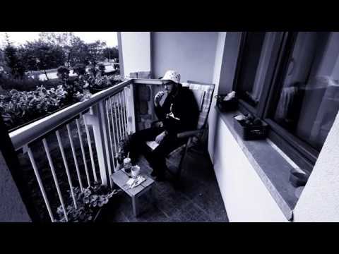 Fedor- #Hot16Challenge2 #siepomaga