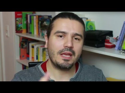 NLP Timeline 1-3: Was ist Zeit? - Definition und Zeitempfinden