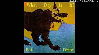 Bob Drake - Rainy (1994)