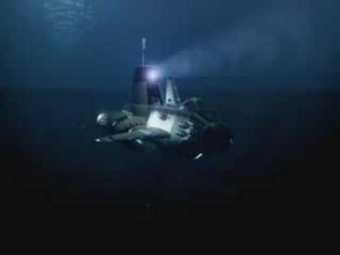 Sky Diver attack by UFOs and INVADER