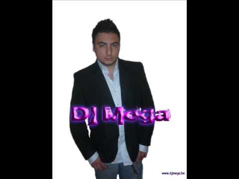 DJ mega vs.ozan - Very Good(Remix) www.djmega.be