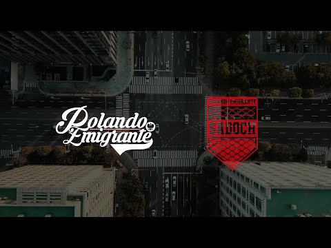 SADOCH - Sowy prod. ANS