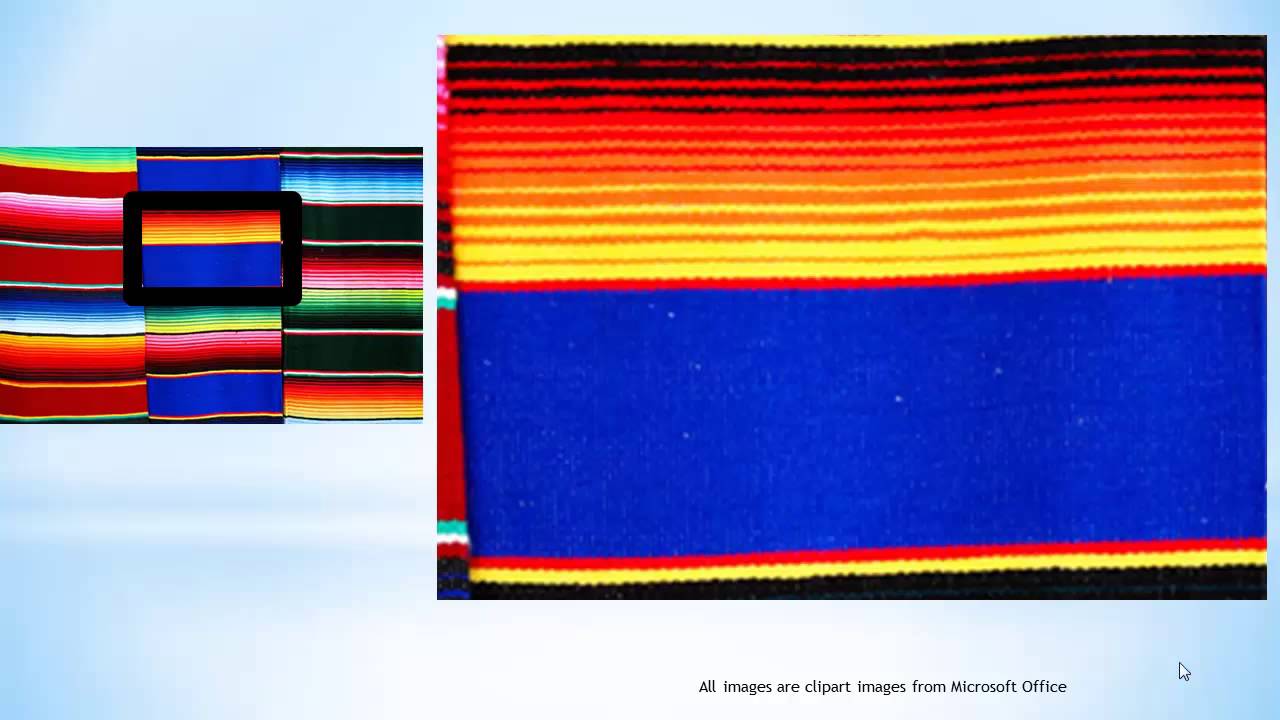 Mathematical Practice #8