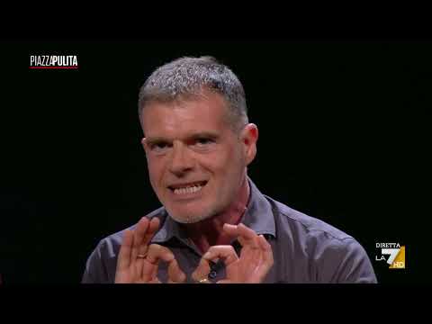 ‘Che cos’è la democrazia’ – Il racconto di Stefano Massini