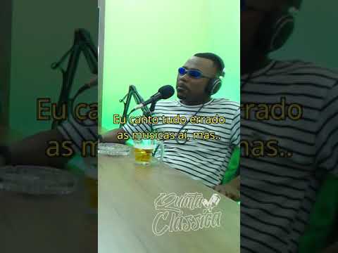 POZE DO RODO NA VOZ DO NEGO TIM