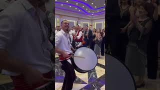 Download lagu Vali lodra mp3