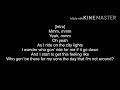 Solar Eclipse Nba Youngboy Lyrics