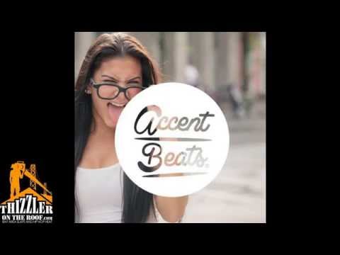 Rico Dolla ft. Iamsu! - 100 [Accent Beats Remix] [Thizzler.com]