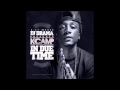 K Camp Money Baby