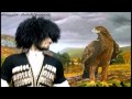 qartuli suli | aragveli amiran chigladze 