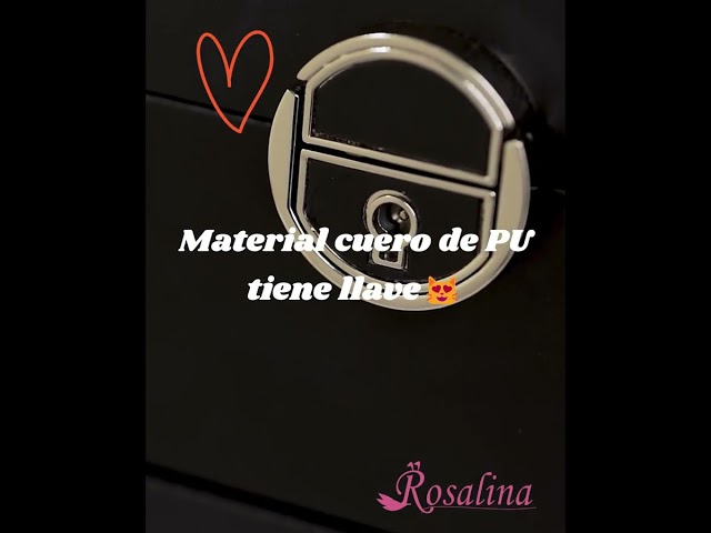 Vídeo relacionado con Hztyyier Rhinestone Crystal Pumpkin Carriage Trinket Box, Joyero Diamante Regalo Coleccionable Estatuilla Decorativa Exhibidor de joyas Organizador