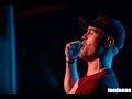HARD BASS 19 Team Red Rejecta E Force Radical Redemption