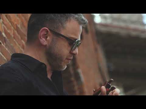 ADEM KODALAK RÜZGAR 2025